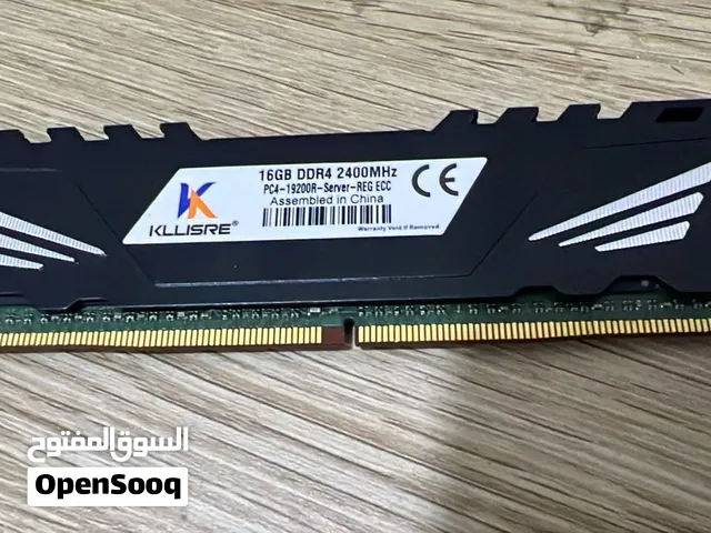 مطلوب 50 تيرا بايت رامات RDR5 8700Hz و HBM3e 10 تيرا