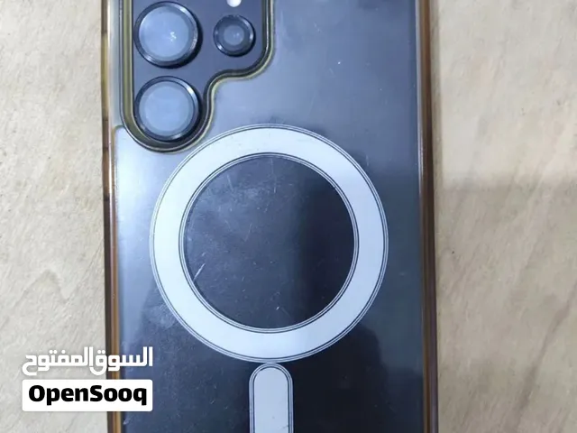 للبيع سامسونج التراء 23
