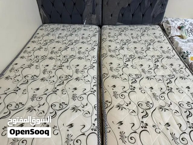 Bed room beds