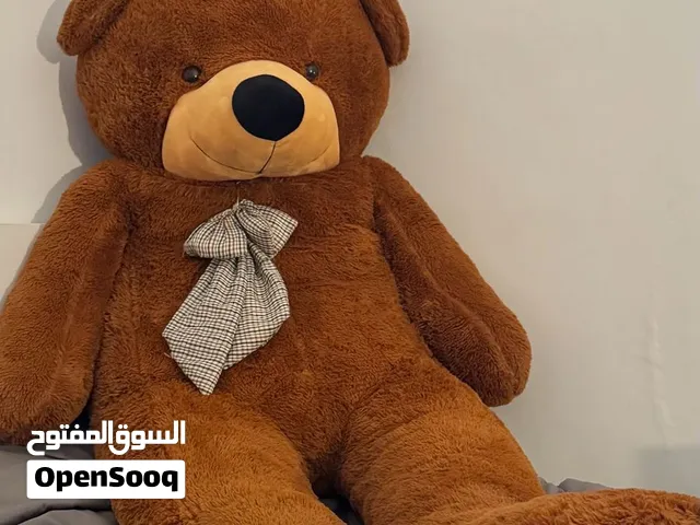 الألعاب اللبيع