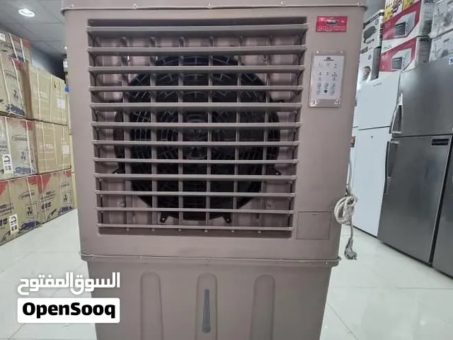 مكيف كراون 12 الف