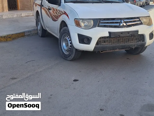 متشي :موزة محليه