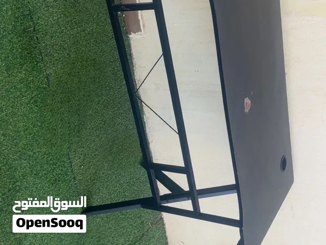 طاولة جيمنج