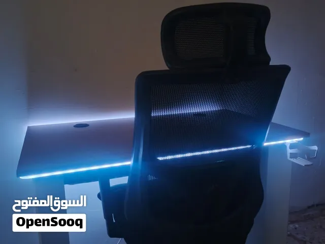 طاوله بانكاي الاصليه