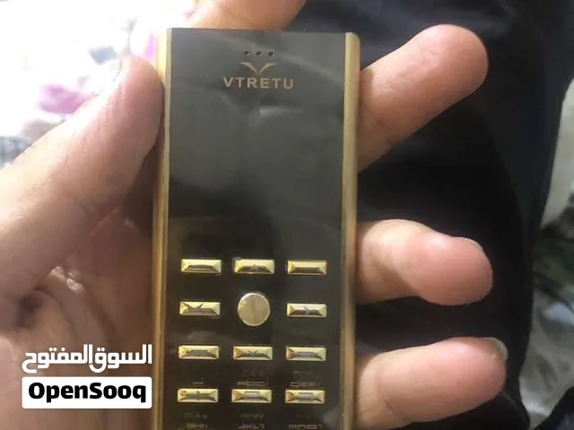 Xiaomi Pocophone F6 64 GB in Basra