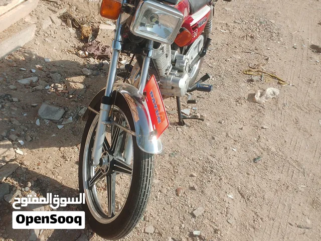 دايو2 150سي استيراد رخصة سنة فحص وشباك سنتين مكنة بسم الله ماشاء الله مصروف عليها في تفاوض بسيط