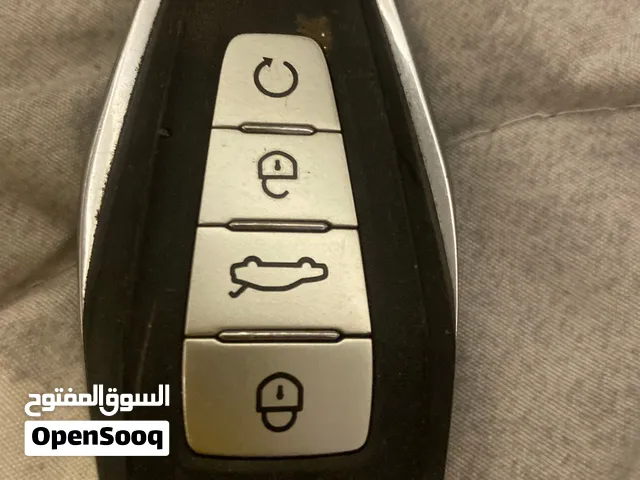 مفاتيح ريموتات وكالة