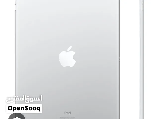 Apple iPad 9 32 GB in Irbid
