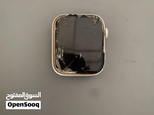ابل واتس الجيل الخامس