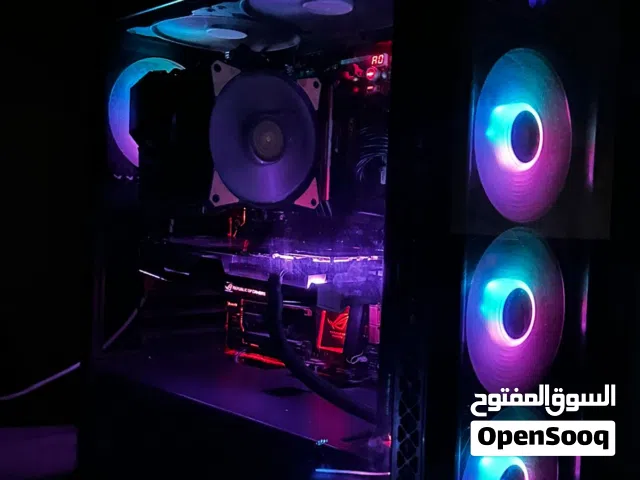 للبيع او تبديل على ايفون او بلايستيشن 5