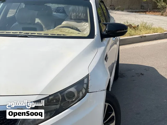 اوبتما 11 خليجي للبيع فوول مواصفات