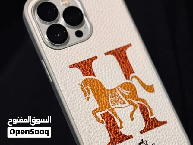 ايفون 13برو