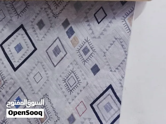 مدة عشر امتار غير مستعمل