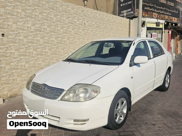 للي يدور النضيف جدا وكاله البحرين مشيها ناعم بدون اصوات ولا ليكات طق سلف وتوكل