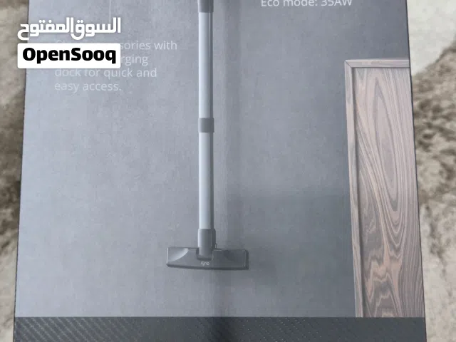 انكر يوفي برو مكنسة لاسلكية موديل H30 infinity