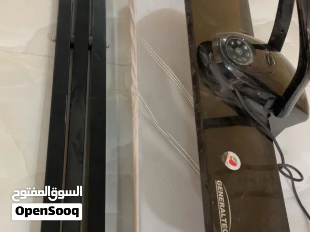 كوايه الوصف