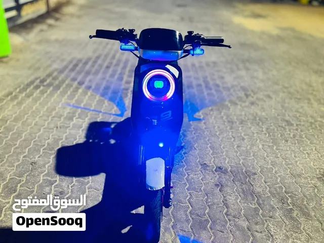 دراجه شحن جديده موديل 2026دراجه نضيفه مابيهه اي شي تجي وشوف بعينك