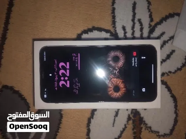نظيف يخبل رايده ب210 الاف