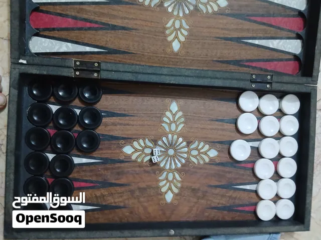 طاولي  مستعمله اقل الشهر نضيفه سعرها 30وبيها مجال