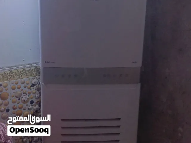 Other 1.5 to 1.9 Tons AC in Basra