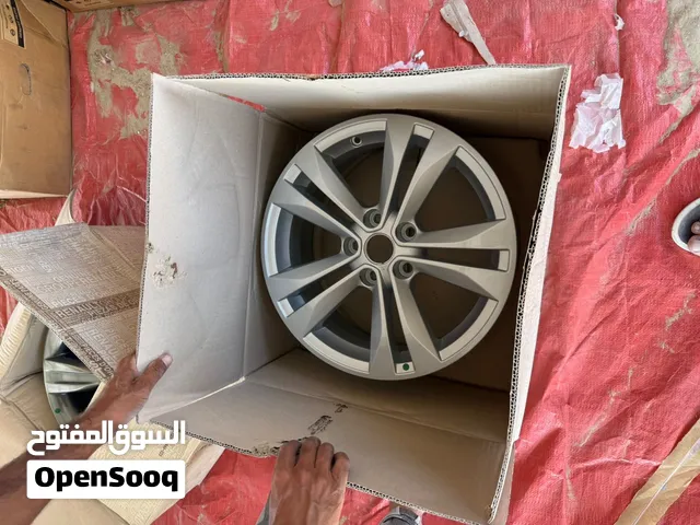 رنقات جديده موديلات مختلفه بسعر مميز