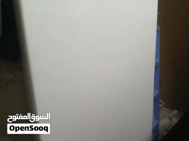 تلاجه تاتش