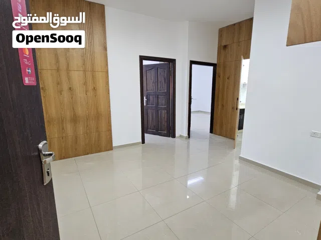 مكتب للايجار بمساحة 69 متر - عمارة الانوار - وسط البلد.