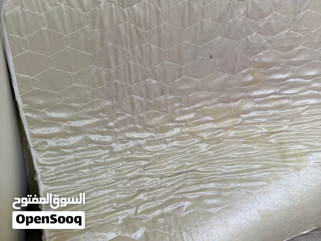 Foam used 140x200