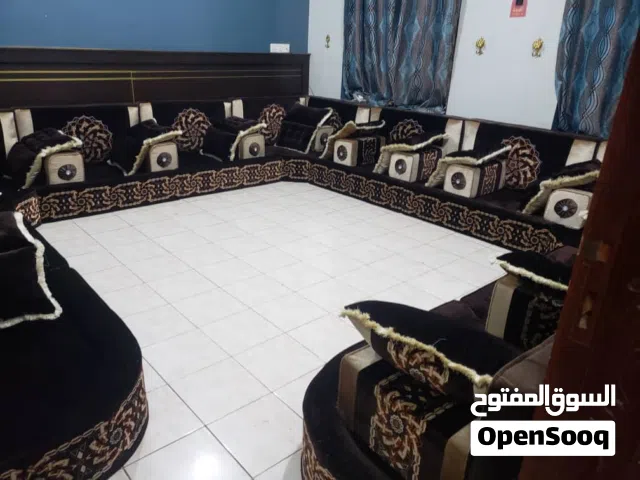 مجالس ستائر  دلع بيتك وصرف زلطك بشي يستاهل باقل سعر