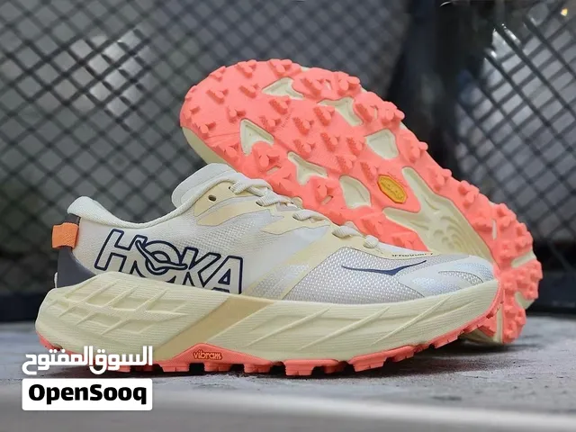 حذاء جري Asics