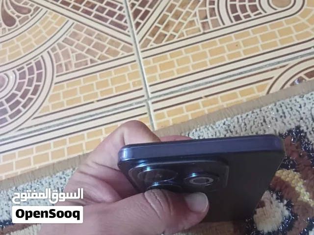 إن فنكس هوت 40i مستبدل شاشه اصليه فقط سعره 100قفل قفل