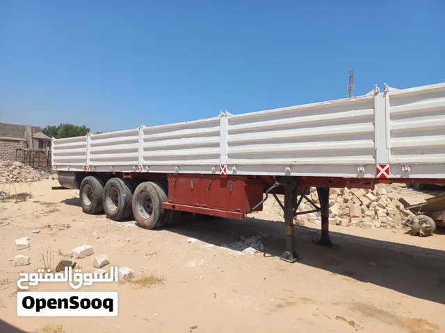 بتينة 3 صالات