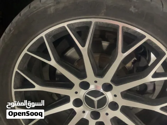 ديسكو 18 ربي يبارك بحكم جديد للبيع طرف واحد