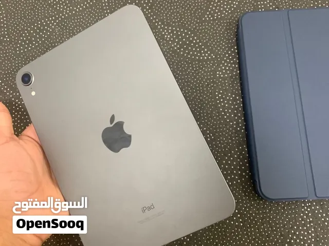 Apple Others 64 GB in Al Batinah