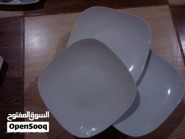 صيني للبيع