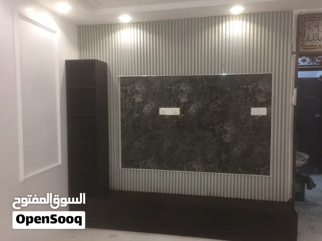 ديكور شاشه بديل الرخام تفصول علا المقاس وعلا الشكل الي تريده العنوان شارع خولان جوله الحثيلي