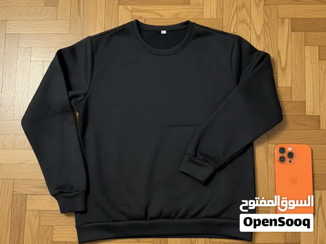 تيشرت خريفي شبابي والسعر قابل النقاش