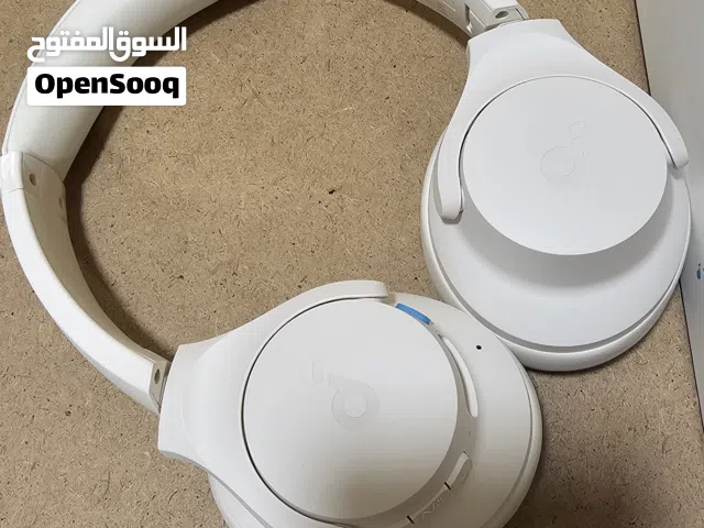 سماعة انكر q11i