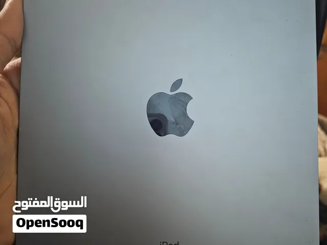 Apple iPad Air 4 256 GB in Dhi Qar