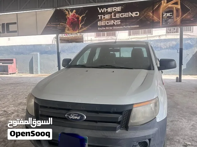 FORD FOR SALE