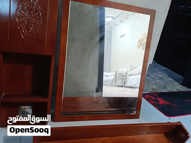 مغسله   جدا ممتازه تم تخفيض السعر