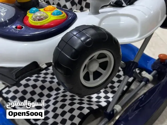 مشايه استعمال خفيف