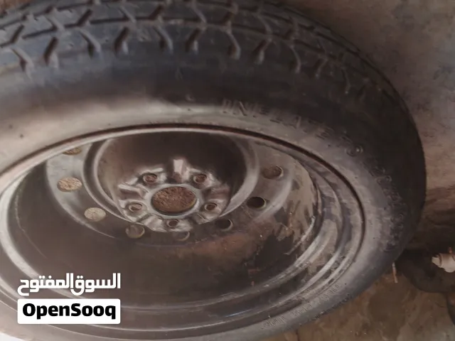 سبير نغل للبيع غير مستعمل نضيف جداً كما موضح بالصور