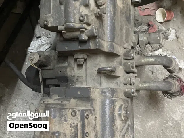 هيدروليك بمب