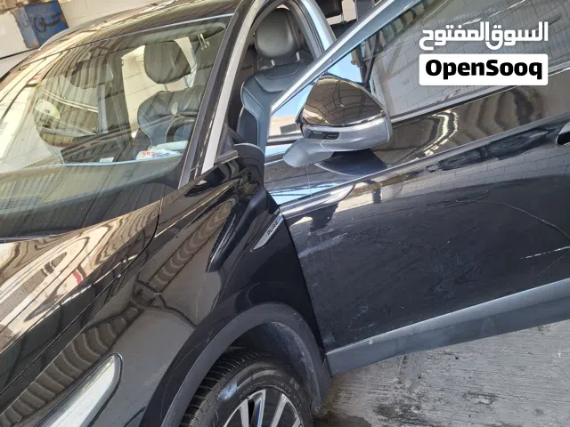 ID 4 X Pur pls السعر 19.000 مرخص تطبيقات
