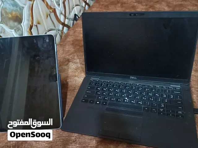 Windows Dell for sale in Diyala