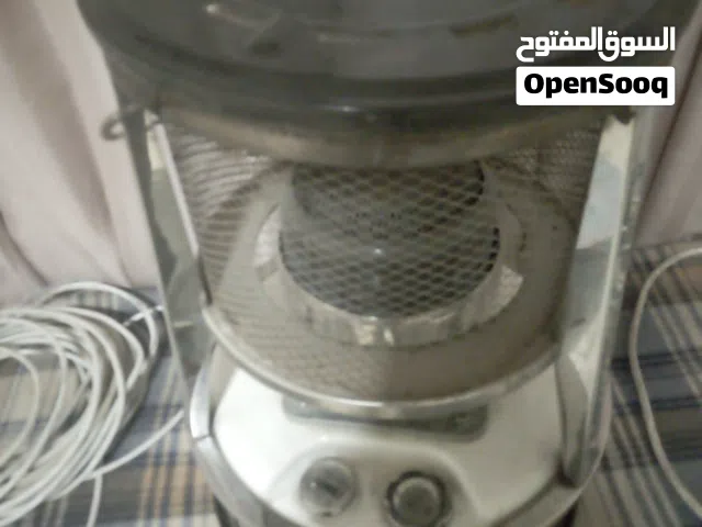 مدفئة كاز كورية ومدفئة كهربائية هوم الكتريك للبيع