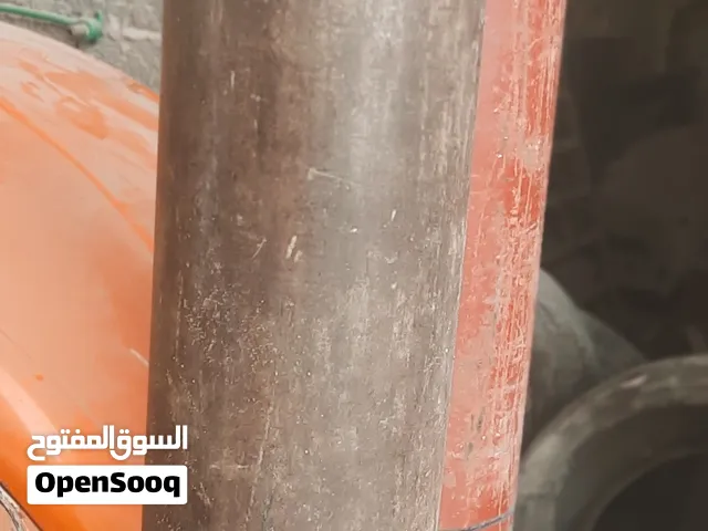 بنبلة لحام كربون