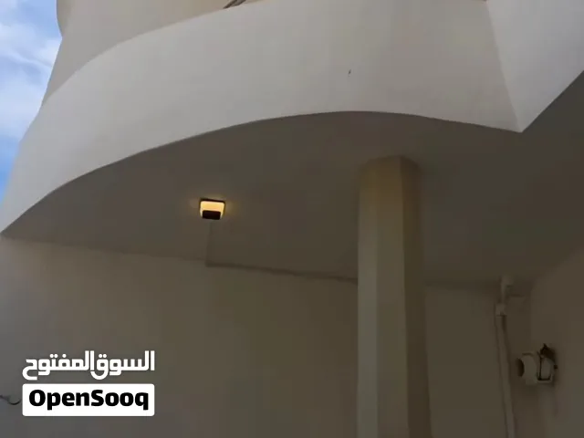 187 m2 3 Bedrooms Townhouse for Sale in Baghdad Ghazaliya