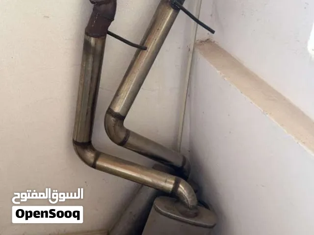 دبات ماجنا فلو